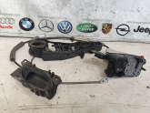 Citroen  Kapı Kilidi Dış KapıAçma Mekanizmasıİç Kap AçmaHalatları