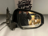 Oto Çıkma Parça / Toyota / Hilux / Ayna / Sağ Dış Ayna / Çıkma Parça 