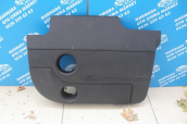 Oto Çıkma Parça / Ford / Tourneo Courier / Motor / Motor Kapağı / Çıkma Parça 