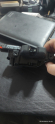 Oto Çıkma Parça / Citroen / C4 / Kaporta & Karoser / Bagaj Kilidi / Çıkma Parça 