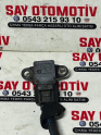 Oto Çıkma Parça / Opel / Vectra / Motor / Map Sensörü / Çıkma Parça 