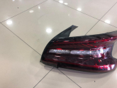 Oto Çıkma Parça / Citroen / C4 / Far & Stop / Sağ Arka Stop / Çıkma Parça 