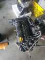Oto Çıkma Parça / Opel / Astra / Motor / Motor (komple) / Çıkma Parça 