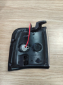 Oto Çıkma Parça / Isuzu / TF / Far & Stop / Sinyal Lambası / Sıfır Parça 