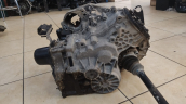 Oto Çıkma Parça / Volkswagen / Jetta / Şanzıman / Şanzıman Komple / Çıkma Parça 