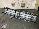 Oto Çıkma Parça / Alfa Romeo / 159 / Motor / Motor Kapağı / Çıkma Parça 