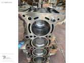 Oto Çıkma Parça / Chevrolet / Aveo / Motor / Motor (komple) / Çıkma Parça 