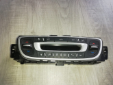 renault latitude 2011 klima kontrol paneli son fiyat)