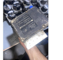 Oto Çıkma Parça / Skoda / Octavia / Yakıt / Yüksek Basınç Pompası / Çıkma Parça 