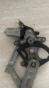 İ20 cam motoru