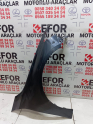 Oto Çıkma Parça / Honda / Accord / Kaporta & Karoser / Sağ Ön Çamurluk / Çıkma Parça 
