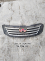 Oto Çıkma Parça / Geely / Emgrand / Kaporta & Karoser / Panjur / Çıkma Parça 