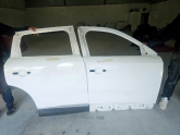 Oto Çıkma Parça / Togg / T10X / Kaporta & Karoser / Sağ Arka Kapı / Çıkma Parça 