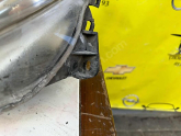 Oto Çıkma Parça / Opel / Corsa / Far & Stop / Sağ Ön Far / Çıkma Parça 