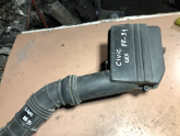 Honda Civic CRX 1988-1991 Hava Filtre Kutusu