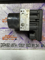 Oto Çıkma Parça / Opel / Astra / ABS / ABS Beyni / Çıkma Parça 