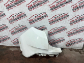 Oto Çıkma Parça / Opel / Grandland / Tampon / Arka Tampon / Çıkma Parça 