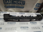 Oto Çıkma Parça / Hyundai / i10 / Tampon / Tampon Demiri / Sıfır Parça 