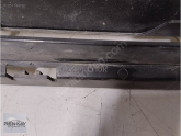 Oto Çıkma Parça / Renault / Scenic / Tampon / Tampon Izgarası / Çıkma Parça 