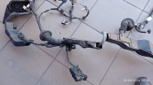 Oto Çıkma Parça / Toyota / Corolla / Motor / Elektrik Tesisatı / Çıkma Parça 