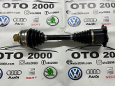Oto Çıkma Parça / Audi / Q5 / Alt Takım / Aks / Sıfır Parça 