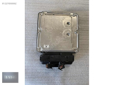 Oto Çıkma Parça / Audi / A4 / Beyin / Motor Beyni / Çıkma Parça 