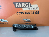 CİTROEN C3 AİRCROSS SAĞ GÜNDÜZ FARI ORJİNAL 9822790280