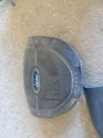 Oto Çıkma Parça / Ford / Fiesta / Direksiyon / Direksiyon Airbag / Çıkma Parça 