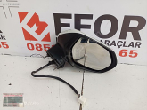 Oto Çıkma Parça / Toyota / Corolla / Ayna / Sağ Dış Ayna / Çıkma Parça 