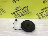 Oto Çıkma Parça / Bmw / 3 Serisi / Far & Stop / Far Kasası / Çıkma Parça 