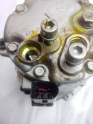 Oto Çıkma Parça / Volkswagen / Golf / Klima / Klima Kompresörü / Çıkma Parça 