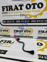Oto Çıkma Parça / Bmw / 2 Serisi / Radyatör / İntercooler Hortumu / Çıkma Parça 