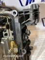Oto Çıkma Parça / Volkswagen / Passat / Şanzıman / Mekatronik / Çıkma Parça 