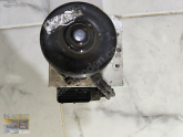 Oto Çıkma Parça / Volkswagen / Polo / ABS / ABS Beyni / Çıkma Parça 