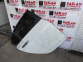 Oto Çıkma Parça / Fiat / Egea / Kaporta & Karoser / Sağ Arka Kapı / Çıkma Parça 
