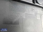 Oto Çıkma Parça / Peugeot / 3008 / Kaporta & Karoser / Sağ Arka Kapı / Çıkma Parça 