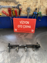 Oto Çıkma Parça / Renault / Megane / Motor / Enjektör / Çıkma Parça 