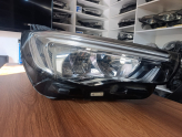 Oto Çıkma Parça / Opel / Grandland X / Far & Stop / Sağ Ön Far / Çıkma Parça 