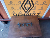 Oto Çıkma Parça / Renault / Megane / Motor / Enjektör / Çıkma Parça 