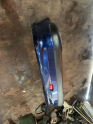 Oto Çıkma Parça / Peugeot / 206 / Tampon / Arka Tampon / Çıkma Parça 