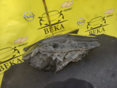 Oto Çıkma Parça / Opel / Insignia / Far & Stop / Sağ Ön Far / Çıkma Parça 