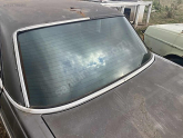 Oto Çıkma Parça / Chevrolet / Camaro / Ayna / Ayna Camı / Çıkma Parça 
