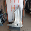 Oto Çıkma Parça / Fiat / Egea / Kaporta & Karoser / Sol Ön Çamurluk / Çıkma Parça 