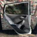 Oto Çıkma Parça / Ford / Fiesta / Kaporta & Karoser / Sol Arka Kapı / Çıkma Parça 
