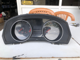 Oto Çıkma Parça / Volkswagen / Passat / Göğüslük & Torpido / Gösterge Paneli / Çıkma Parça 