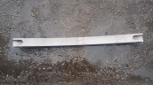 Oto Çıkma Parça / Audi / A3 / Tampon / Tampon Demiri / Çıkma Parça 