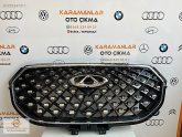 Oto Çıkma Parça / Chery / Tiggo / Kaporta & Karoser / Panjur / Çıkma Parça 