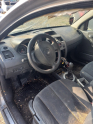Oto Çıkma Parça / Renault / Megane / Göğüslük & Torpido / Komple Torpido / Çıkma Parça 