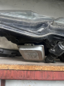 Oto Çıkma Parça / Mercedes / E Serisi / Far & Stop / Sağ Ön Far / Çıkma Parça 