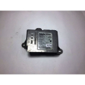 Renault Megane 2 Airbag Beyni 8200481127 604289600